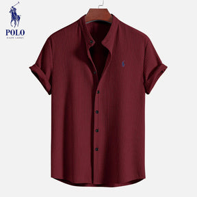 Chemise d'été