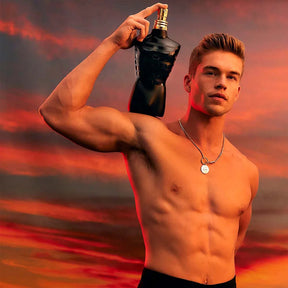 LMale Pour Homme Absolu Parfum