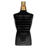 LMale Pour Homme Absolu Parfum