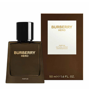 Burberry Pour Homme Absolu Parfum