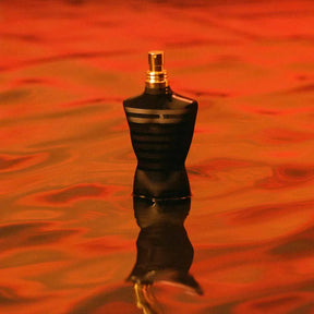 LMale Pour Homme Absolu Parfum