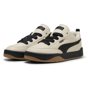 PM Mixte Park Lifestyle Sneaker